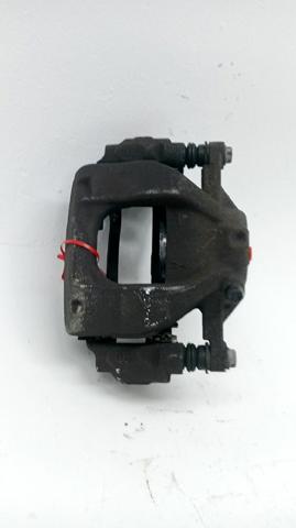 4775002361 TOYOTA Pinza de freno delantera izquierda  en stock Huelva