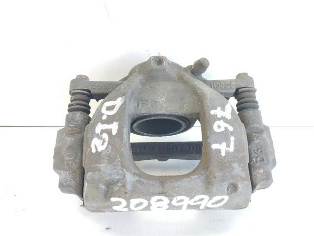 4775002361 TOYOTA Pinza de freno delantera izquierda  disponible Ourense