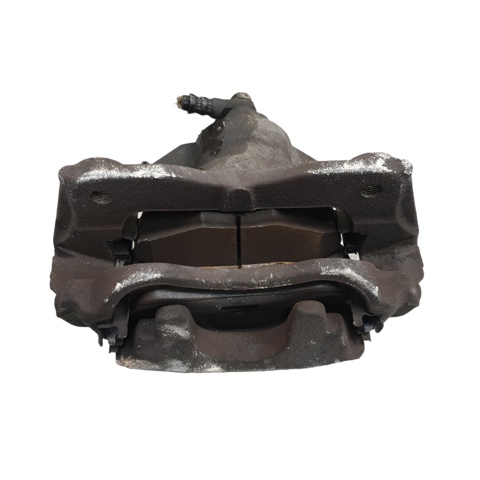 4775002361 TOYOTA Pinza de freno delantera izquierda  comprar en Oviedo
