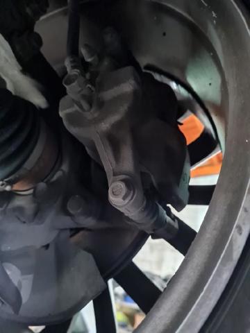 4775002490 Toyota