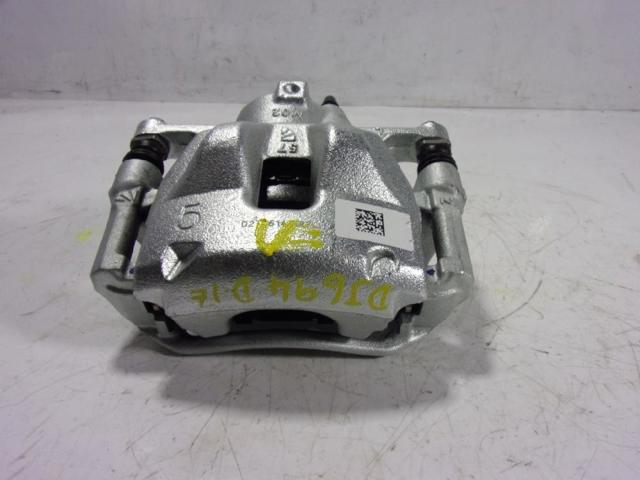 4775002490 Pinza de freno delantera izquierda  en stock Granada