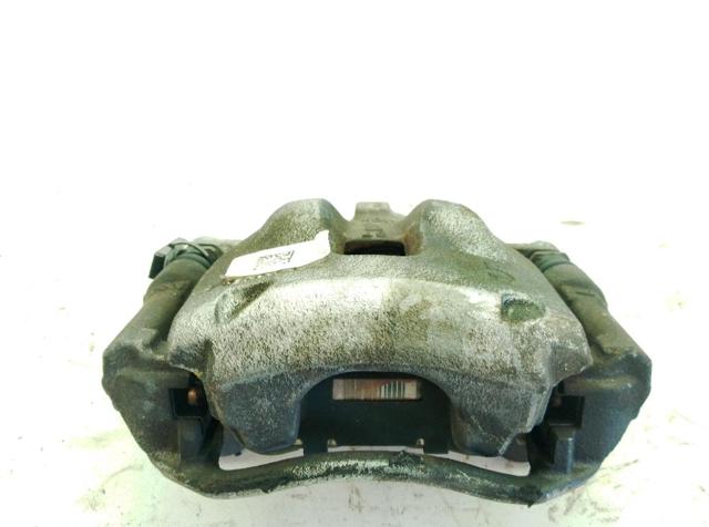 4775002490 Toyota