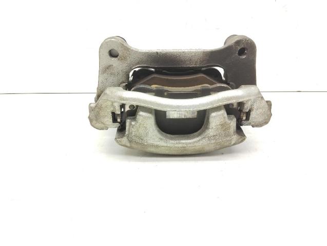 4775002490 Pinza de freno delantera izquierda  en stock Sabadell