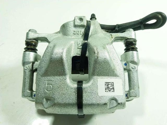 TOYOTA 4775002490 Pinza de freno delantera izquierda  comprar en Albacete