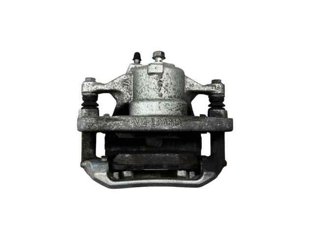 4775002490 Toyota