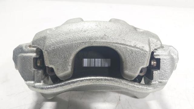 TOYOTA 4775002490 Pinza de freno delantera izquierda  disponible Valladolid