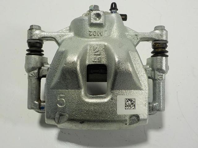 4775002490 Toyota