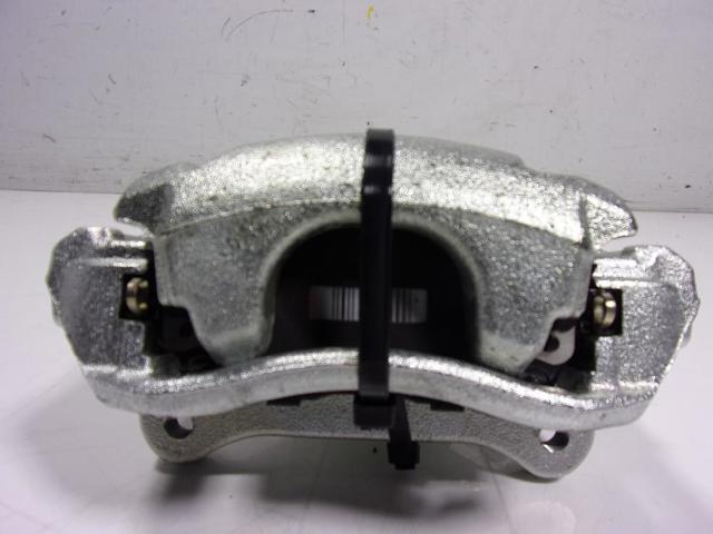 4775002490 Pinza de freno delantera izquierda comprar Girona