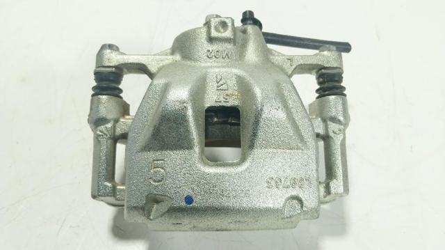 4775002490 Pinza de freno delantera izquierda comprar Girona