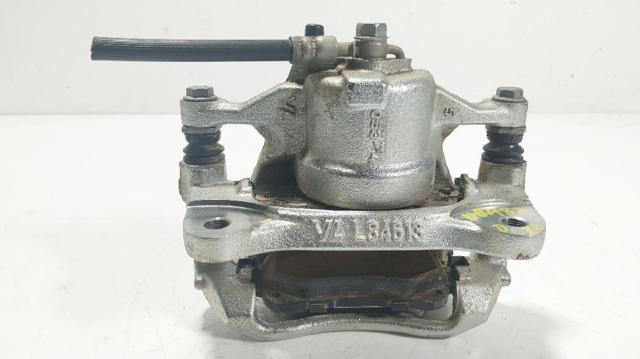 4775002490 Pinza de freno delantera izquierda  en stock Granada