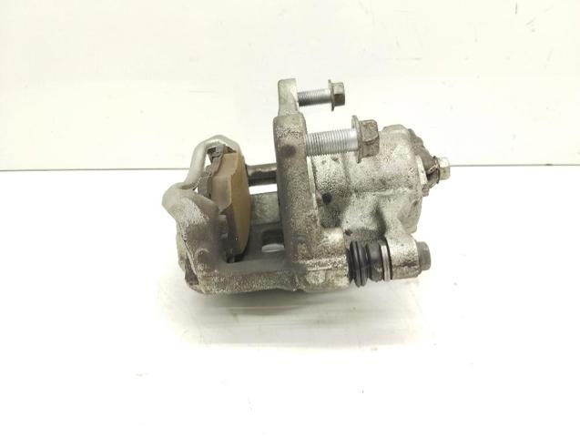 4775002490 TOYOTA Pinza de freno delantera izquierda  en stock Córdoba