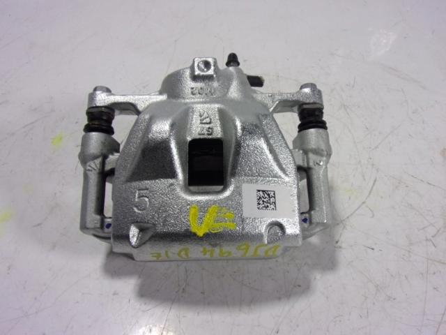 4775002490 TOYOTA Pinza de freno delantera izquierda  en stock Córdoba