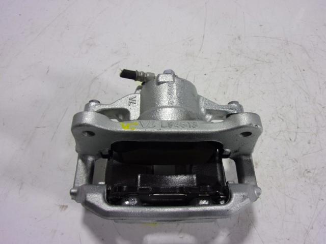 4775002490 TOYOTA Pinza de freno delantera izquierda comprar Bilbao