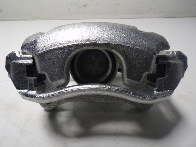 4775002490 TOYOTA Pinza de freno delantera izquierda comprar Bilbao