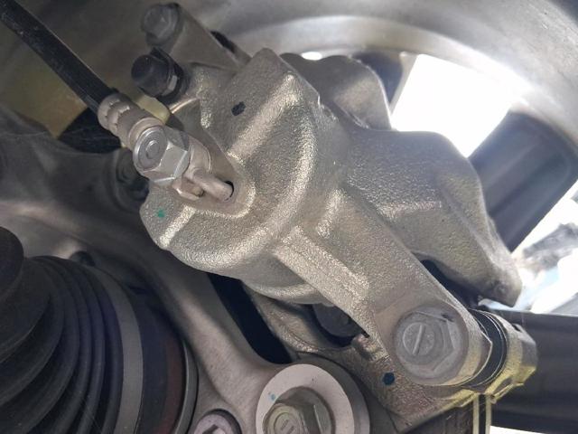 4775002490 Toyota