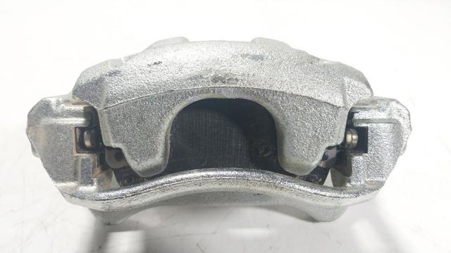 4775002490 Pinza de freno delantera izquierda  disponible Málaga