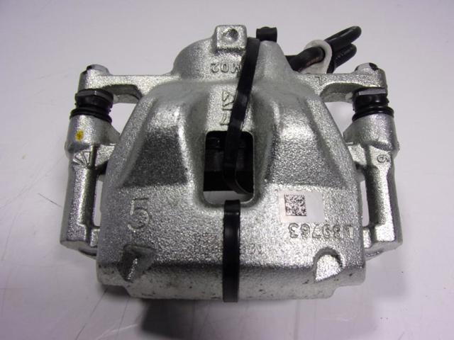 TOYOTA 4775002490 Pinza de freno delantera izquierda  en stock Valencia