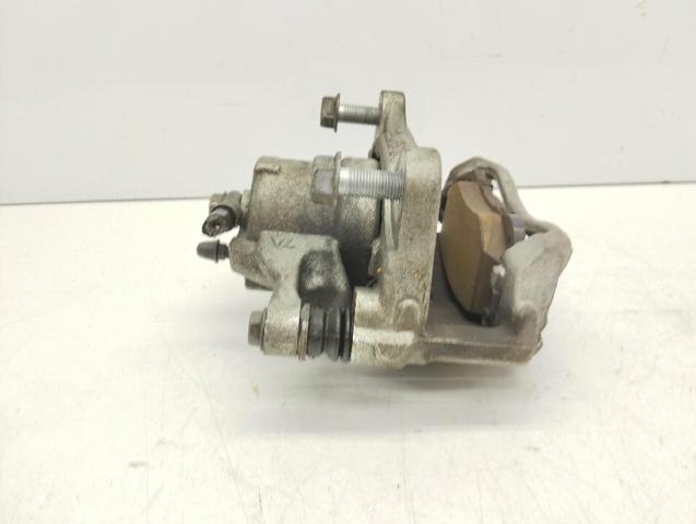 4775002490 Pinza de freno delantera izquierda comprar Girona