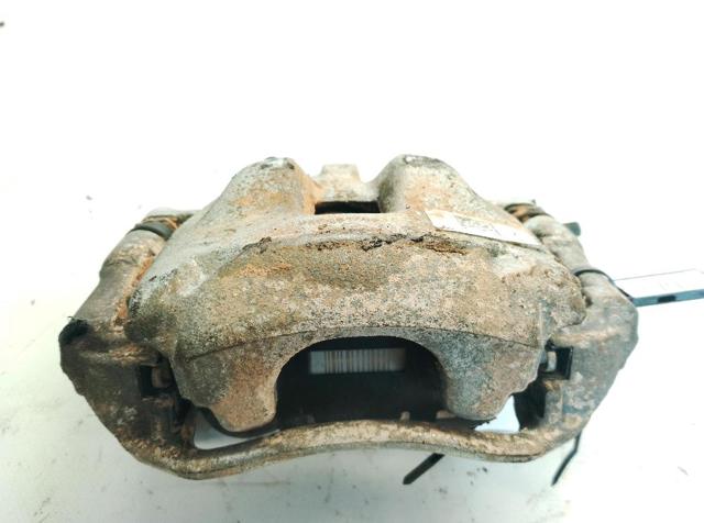 4775002490 Toyota