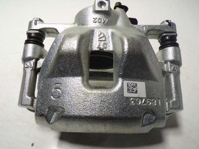 TOYOTA 4775002490 Pinza de freno delantera izquierda  en stock Salamanca