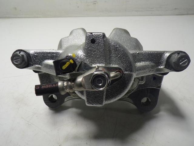 4775002490 Pinza de freno delantera izquierda  en stock Granada