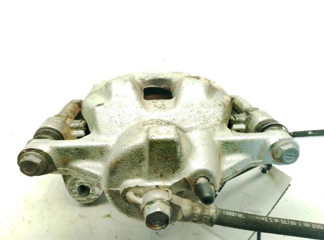 4775002490 TOYOTA Pinza de freno delantera izquierda comprar Bilbao