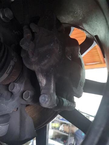 4775002490 Toyota