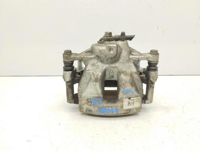 4775002490 Toyota