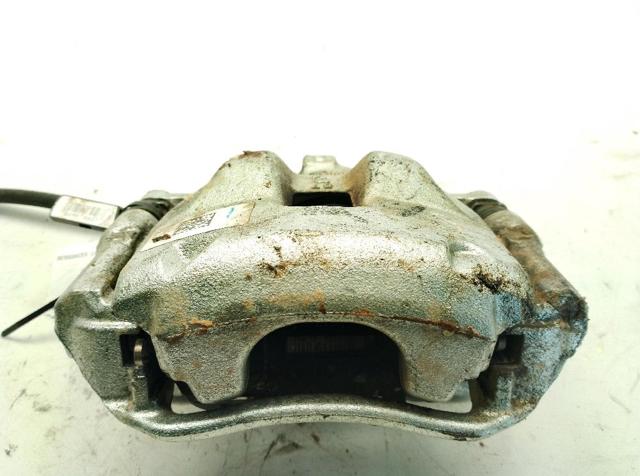 4775002490 Pinza de freno delantera izquierda comprar Almería