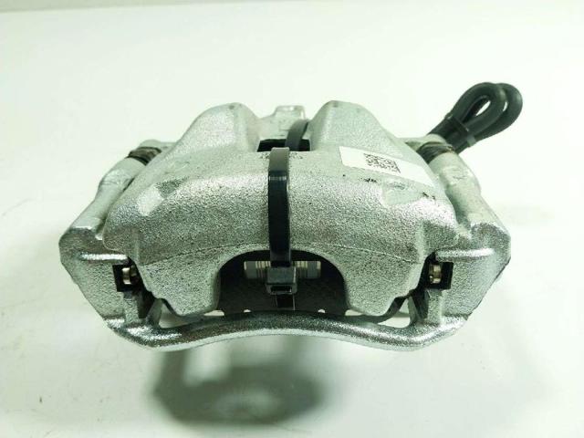 TOYOTA 4775002490 Pinza de freno delantera izquierda comprar Pamplona