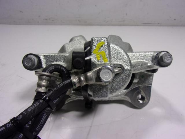 4775002490 TOYOTA Pinza de freno delantera izquierda comprar Madrid