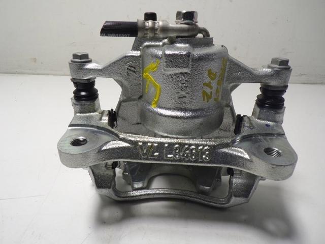 4775002490 TOYOTA Pinza de freno delantera izquierda comprar Bilbao