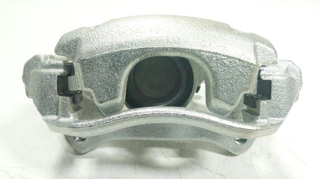 4775002490 TOYOTA Pinza de freno delantera izquierda  comprar en Lleida