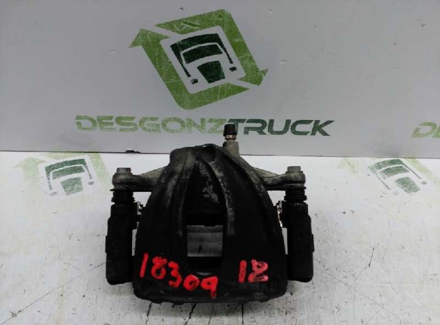 TOYOTA 4775005050 Pinza de freno delantera izquierda  comprar en Murcia