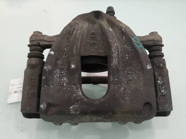 4775005050 Toyota