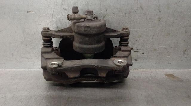 4775005050 TOYOTA Pinza de freno delantera izquierda  comprar en Oviedo