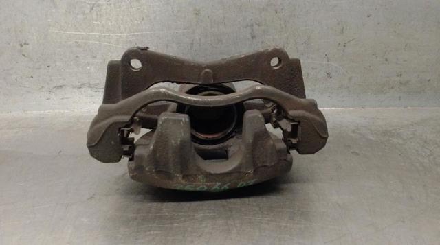 4775005050 TOYOTA Pinza de freno delantera izquierda comprar Alcalá