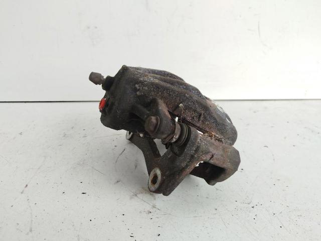 4775005050 TOYOTA Pinza de freno delantera izquierda  disponible Alicante