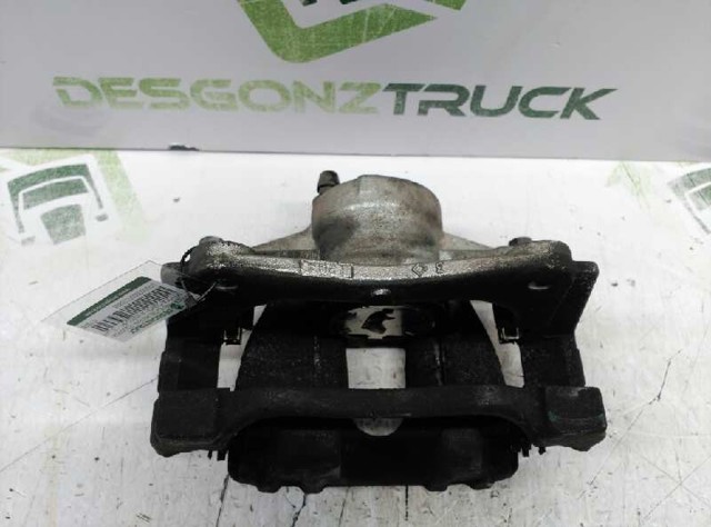 4775005050 Pinza de freno delantera izquierda  en stock Granada