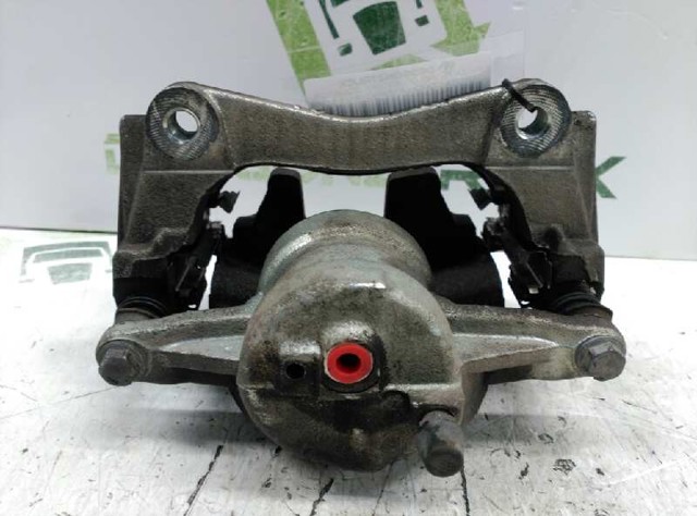 4775005050 TOYOTA Pinza de freno delantera izquierda  en stock Córdoba