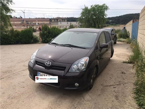 4775005050 Pinza de freno delantera izquierda  comprar en Zaragoza