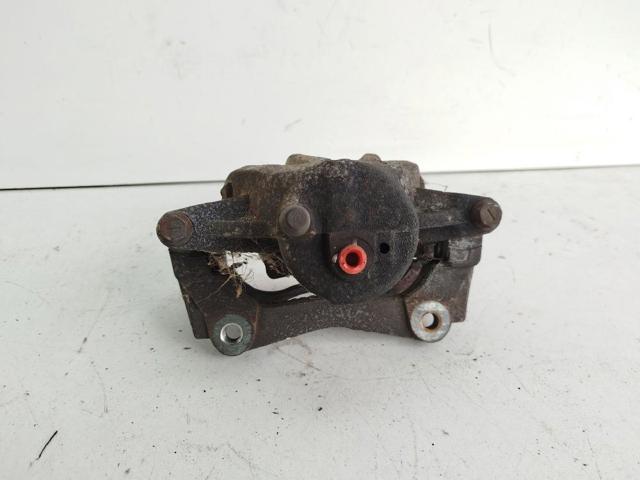 TOYOTA 4775005050 Pinza de freno delantera izquierda  comprar en Albacete