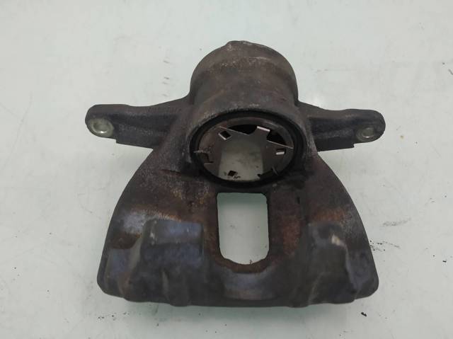 4775005050 Toyota