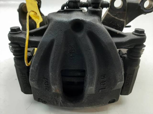 4775005050 Toyota