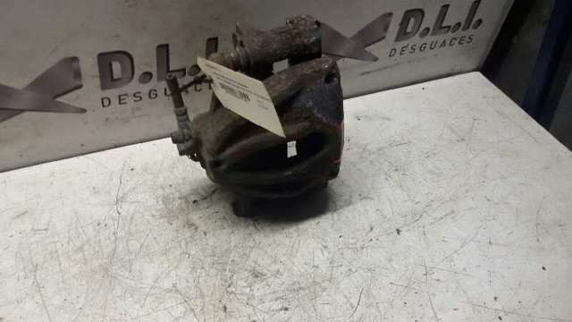 TOYOTA 4775005050 Pinza de freno delantera izquierda  disponible Valladolid