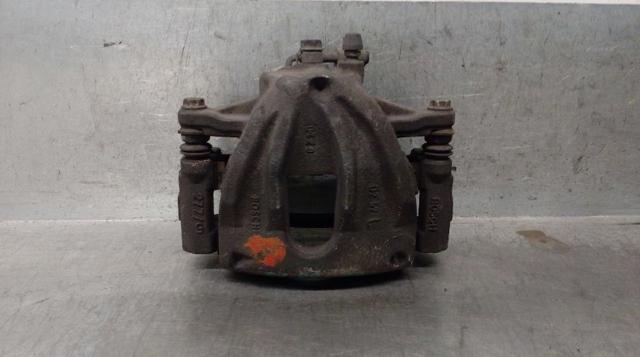 TOYOTA 4775005050 Pinza de freno delantera izquierda  disponible España