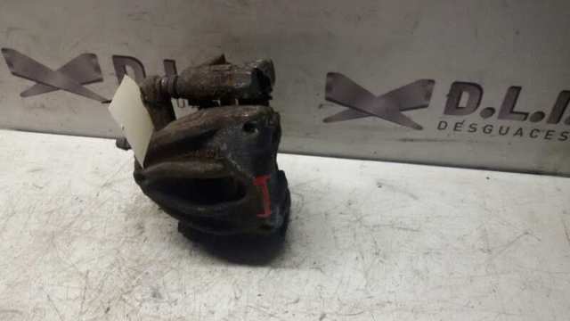 TOYOTA 4775005050 Pinza de freno delantera izquierda  comprar en Murcia