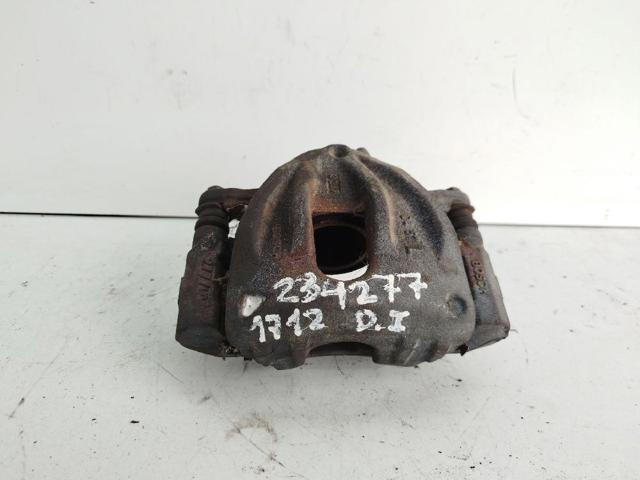 4775005050 TOYOTA Pinza de freno delantera izquierda comprar Alcalá