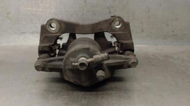 4775005050 Pinza de freno delantera izquierda comprar Sevilla