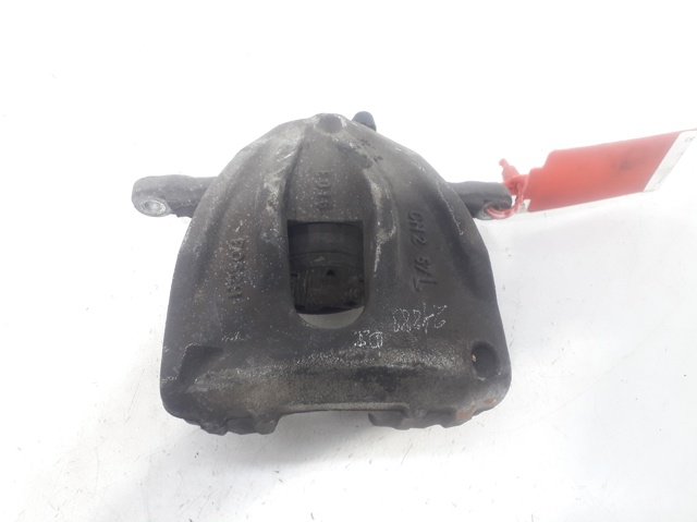4775005050 Toyota
